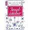 Wundersch�ne Romane