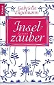 Inselzauber
