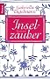 Inselzauber