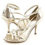 BCBGirls Sephir Heels