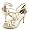 BCBGirls Sephir Heels