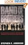 Band of Brothers