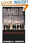 BAND OF BROTHERS