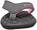 Rider Women's Cloud Thong Sandal