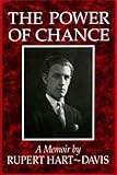 The power of chance : a table of memory