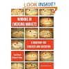 Winning in Emerging Markets: A Road Map for Strategy and Execution