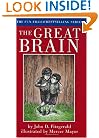 The Great Brain