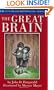 The Great Brain