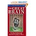 The Great Brain