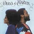 Diana and Marvin