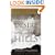 Desire of the Everlasting Hills: The World Before and After Jesus (Hinges of History)