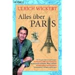#3: Alles über Paris: Von Tempeln, Türmen und&hellip;