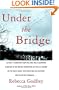 Under the Bridge