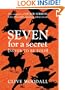 Seven for a Secret
