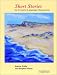 Short Stories: For Creative Language Classrooms