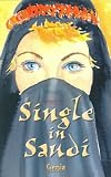 Single in Saudi