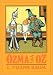 Books : Ozma of Oz (Books of Wonder)