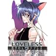 ���i�̏ڍ�