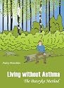 Living without Asthma: The Buteyko Method