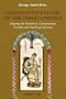Comparative Edition of the Syriac Gospels: Aligning the Old Syriac (Sinaiticus, Curetonianus), Peshitta and Harklean Versions (volume 4, John)