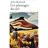 Les P�turages du ciel