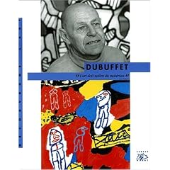 Dubuffet