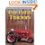 Toy Farm Tractors (Town Square Books)