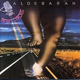 Aldebaran