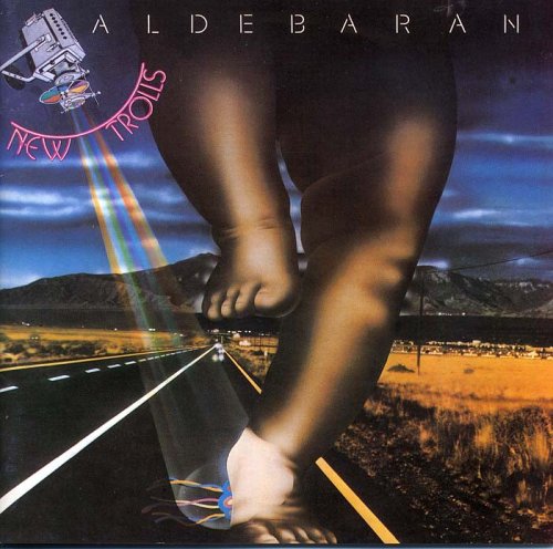 New Trolls - Espanolada Lyrics - Zortam Music