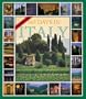 365 Days Italy Wall Cal 2001