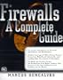 Firewalls: A Complete Guide