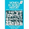 Readings from Prehistory to 1500 (Sources and Studies in World History)