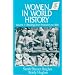 Women in World History: Readings from Prehistory to 1500 (Sources and Studies in World History)