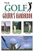 Books : The Golf Magazine Golfer's Handbook (Golf Magazine)