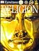Religion (Eyewitness)