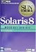 SUN教科書 Solaris 8 (SUN教科書)