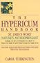 The Hypericum Handbook: Nature's Antidepressant