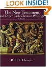 The New Testament and Other Early Christian Writings: A Reader