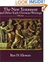 The New Testament and Other Early Christian Writings: A Reader