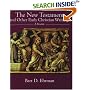 The New Testament and Other Early Christian Writings: A Reader