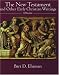 The New Testament and Other Early Christian Writings: A Reader
