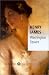 Washington Square (Paperback)