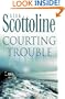 Courting Trouble