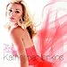 Katherine Jenkins: The Ultimate Collection / Special Edition