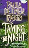 Taming the Night