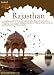 Rajasthan (India Travel Guides)