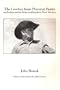 The Cowboy from Phanton Banks and other stories from southeastern New Mexico.  With an introduction by John Nichols.  Photographs by Jonathan Sharlin.