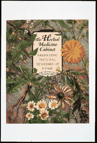 Home Health