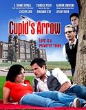 Cupids Arrow [DVD] [2011] [US Import]
