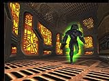 Aliens Versus Predator 2 Expansion: Primal Hunt